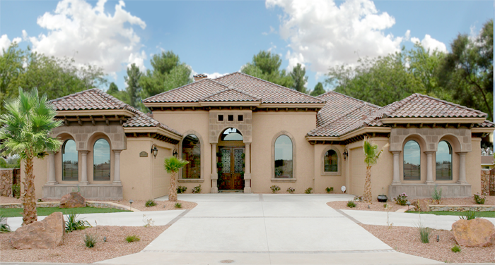 real estates in Haryana